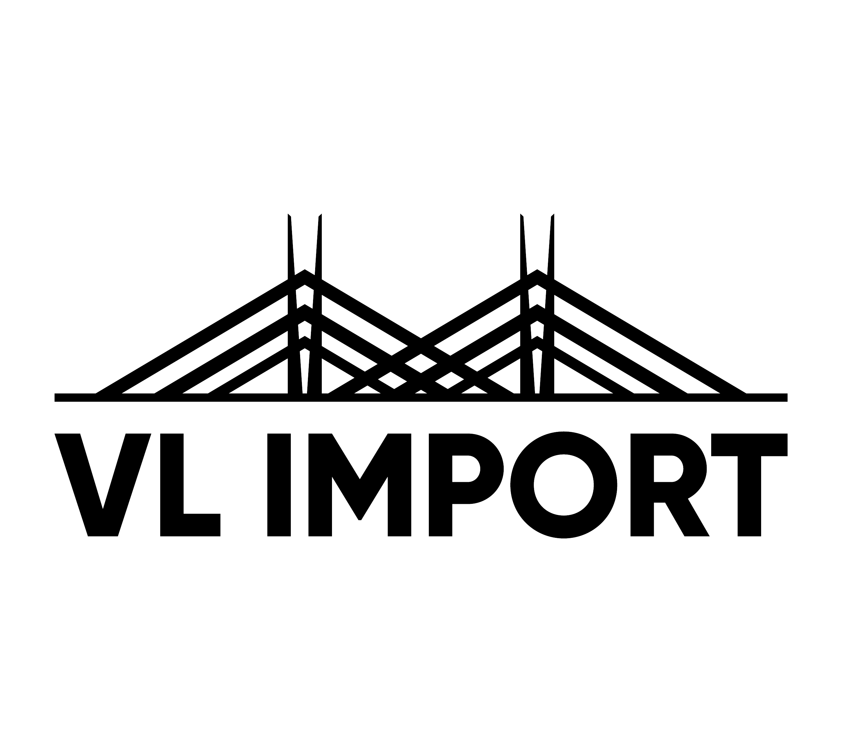 VL IMPORT